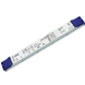 Блок живлення LIFUD 60W DC24V (GMR060YV024A) 1310 фото 1