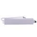 Блок живлення PROLUM&trade; 12V, 30W, 2.5А, Series "WPS" 223032 фото 2
