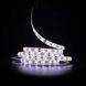 Світлодіодна LED стрічка PROLUM&trade; 12V; 5050\60; IP65; Series "SG", Білий (5500-6000К) 320049 фото 2
