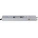 Блок живлення PROLUM&trade; 12V, 30W, 2.5А, Series "WPS" 223032 фото 1