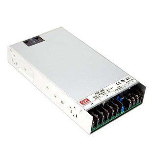661003 фото