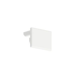 Заглушка PDS-4-PLUS (KLUS_C24337C10) KLUS_C24337C10 фото