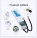 Блок живлення HYRITE Slim 300W DC24V IP68 (TLG-24E300C) TLG-24E300C фото 3
