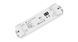 Диммер DEYA AC100-240V, 1,5A, 150-360W(DT) 1894 фото 2