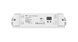 Диммер DEYA AC100-240V, 1,5A, 150-360W(DT) 1894 фото 1