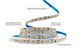 Світлодіодна LED стрічка PROLUM&trade; 12V; 2835\120; IP20; S-TYPE Series "SG", Тепло-Білий (2800-3200K) 320119 фото 2