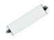 Блок живлення PROLUM&trade; 12V, 200W, 16.7А, Series "WPS" 223013 фото 5