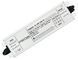 Блок живлення PROLUM&trade; 12V, 200W, 16.7А, Series "WPS" 223013 фото 3