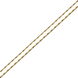 LED стрічка COLORS COB-24V-IP20 10W 1190Lm 4000K 5м (DF10N-24V-8mm-NW) 2908 фото 1