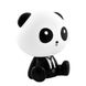 Светильник для детской PANDA Polux 307651 Polux_307651 фото 1