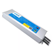 Блок живлення HYRITE Slim 300W DC24V IP68 (TLG-24E300C) TLG-24E300C фото 2
