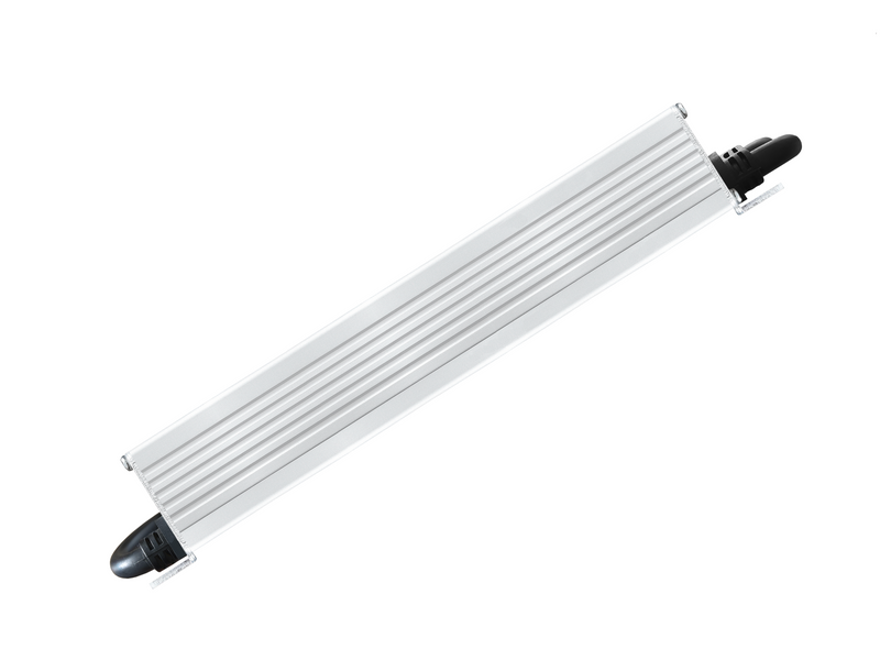 Блок живлення PROLUM&trade; 12V, 200W, 16.7А, Series "WPS" 223013 фото