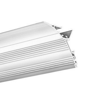 LED-профиль KLUS LIT-L, 2 метра (KLUS_A18033N_2) KLUS_A18033N_2 фото
