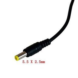 Адаптер живлення PROLUM&trade; 12V, 36W, 3.0А, Series "P" 221033 фото