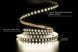 Светодиодная LED лента PROLUM&trade; 24V; 2835\120; IP20; Series "SG", Нейтральний-Білий (3800-4300K) 350014 фото 4