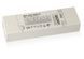 LED Диммер DALI 8-46V, 30W (SRP-TRIAC-24-30CV) 1542 фото 1
