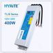 Блок живлення HYRITE Slim 400W DC24V IP68 (TLG-24E400C) TLG-24E400C фото 1