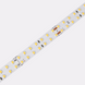 LED лента COLORS 192-2835-24V-IP20 18.9W 2810Lm 3000K 5м (D8192-24V-15mm-WW) 1598 фото 1