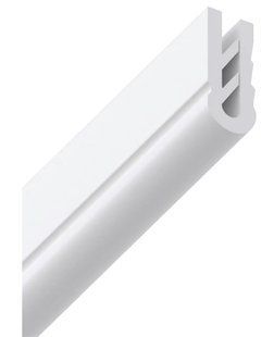 Демпфер PROLUM&trade; M20; для магнітного трекового шинопровіду - P18 751066 фото