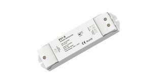 LED-повторитель DEYA 12-24VDC, 15A*1CH (EV1-S) EV1-S фото