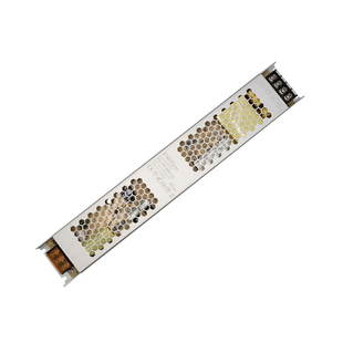 Блок живлення PROLUM&trade; 12V, 300W, 25.0А, Series "SP" 223034 фото