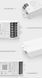 Контроллер управления универсальный PROLUM 5in1; Wi-Fi; TUYA; 15; Series: HomeLink 404015 фото 5