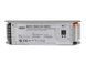 Диммер DALI 4.16A*1CH 24V, 100W (SRPC-TRIAC-24-100CV) 1494 фото 1
