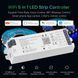 Контроллер управления универсальный PROLUM 5in1; Wi-Fi; TUYA; 15; Series: HomeLink 404015 фото 3