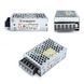 Блок питания Mean Well RS-25-12 (25.2W; 2.1A; 12V; IP20) Series "RS", 92% 622001 фото 1