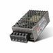 Блок питания Mean Well RS-25-12 (25.2W; 2.1A; 12V; IP20) Series "RS", 92% 622001 фото 2