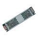 Блок живлення PROLUM&trade; 12V, 300W-N, 25.0А, Series "SP" 223037 фото 1