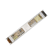 Блок живлення PROLUM&trade; 12V, 300W, 25.0А, Series "SP" 223034 фото 1