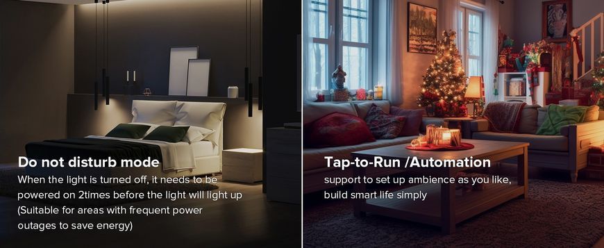 Контроллер управления универсальный PROLUM 5in1; Wi-Fi; TUYA; 15; Series: HomeLink 404015 фото