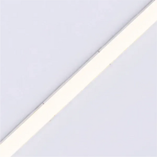 LED стрічка COLORS COB-24V-IP20 9W 665Lm 2700K 2.5м (DP7-24V-4mm-SW) 2914 фото