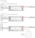 Димер DALI 8.32A*1CH 24V, 200W (SRPC-TRIAC-24-200CV) 1493 фото 3