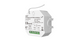 Диммер DEYA RF Single Line AC Phase AC100-240V, 1CH*1.5A, 150-360W (S1-F) 2645 фото 1