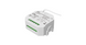 Диммер DEYA RF Single Line AC Phase AC100-240V, 1CH*1.5A, 150-360W (S1-F) 2645 фото 2