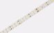 LED стрічка COLORS 196-2835-24V-IP20 18.9W 2100Lm 3000K 5м (D8196-24V-15mm) 1358 фото 1