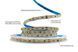 Светодиодная LED лента PROLUM&trade; 12V; 2835\120; IP20; S-TYPE Series "SG", Нейтральний-Білий (3800-4300K) 320121 фото 2