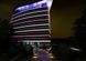 LED-профіль ЛН50, 4 метри (ЛН50_4) ЛН50_4 фото 8