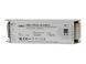 Димер DALI 8.32A*1CH 24V, 200W (SRPC-TRIAC-24-200CV) 1493 фото 1