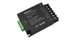 LED-повторитель DEYA 10A*3CH (EV3-X) EV3-X фото