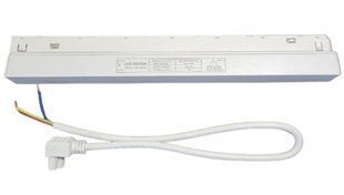 Блок питания ALUMLED с подвидом питания 100W DC48V (ALMG-PS 100 WH) ALMG-PS 100 WH фото