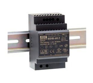 626003 фото