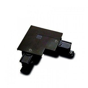 Коннектор Link Connections L CONNECTOR - LEFT Ideal Lux 188126 IDEAL LUX_188126 фото