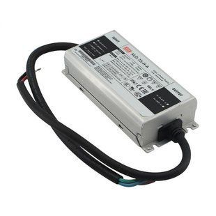 Блок питания Mean Well 74.4W DC24V IP67 (XLG-75-24) 1303 фото