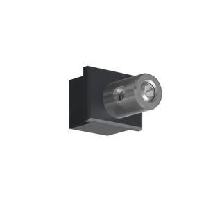 Заглушка-провідник PDS-4-PLUS (KLUS_C28257C07P) KLUS_C28257C07P фото