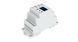 Диммер DEYA RF+Push AC 100-240VAC, 1CH*2A, 200-480W (TR1(White)) TR1(White) фото 1