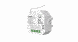 Релейный модуль выключатель DALI WiFi & RF Push Switch 15А*1CH 100-240VAC (SS-L(WT)) SS-L(WT) фото 1