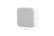 Шлюз управления PROLUM&trade; WIFI; Zigbee; Bluetooth; Tuya; HomeLink 404034 фото 5